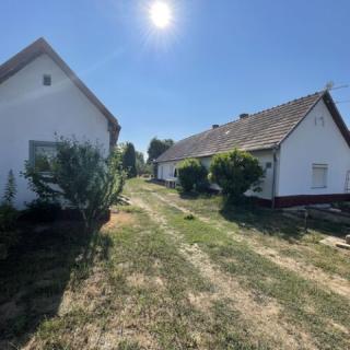 Napocska Porta, 2 szoba 7 férőhely