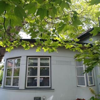 Mese Apartman, 1 apartman 4 férőhely