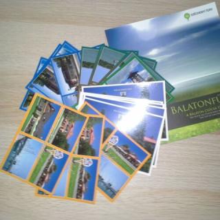 Napsugárház Apartman, 2 apartman 10 férőhely