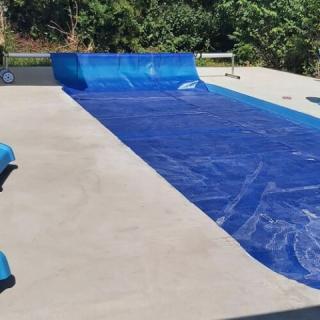 Villa Gabino, 4 szoba 14 férőhely