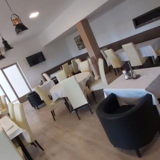 Villa Gabino, 4 szoba 14 férőhely