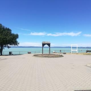 MiMi Apartman, 1 apartman 4 férőhely