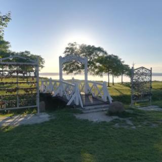 MiMi Apartman, 1 apartman 4 férőhely