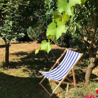 Pajta Vendégház, 1 szoba 2 férőhely