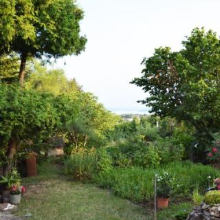 Váradi Vendégház, 3 szoba 6 férőhely