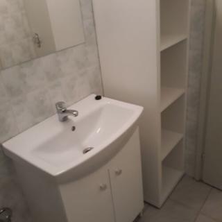 Pretty Place Apartments, 2 apartman 6 férőhely