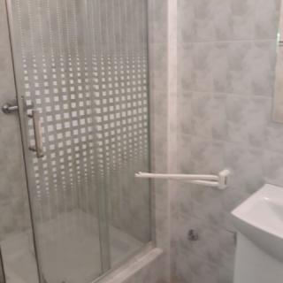 Pretty Place Apartments, 2 apartman 6 férőhely