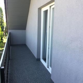 PK Vendégház, 5 szoba 10 férőhely