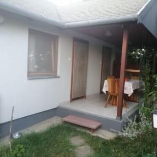 Pálinkás jó reggelt! Vendégház, 6 szoba 15 férőhely