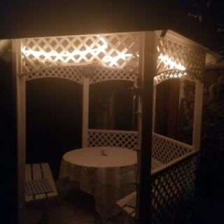 Pálinkás jó reggelt! Vendégház, 6 szoba 15 férőhely