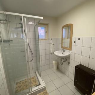 Lajosi Vendégház, 2 szoba 6 férőhely