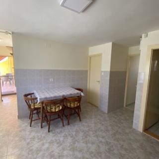 Lajosi Vendégház, 2 szoba 6 férőhely