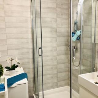 Marikalaka Apartman, 1 apartman 2 férőhely