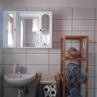 Szőlőskert Vendégházikó, 2 szoba 5 férőhely