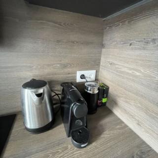 Hello 3B Apartman, 1 apartman 2 férőhely