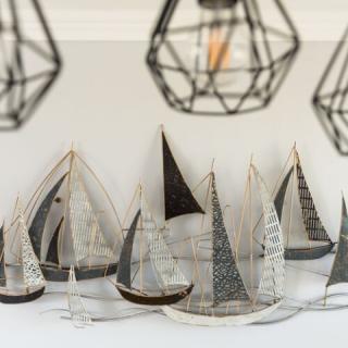 MazsolaPorta, 1 apartman 4 férőhely