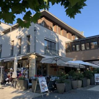 A01 Sétány Apartman, 1 apartman 4 férőhely