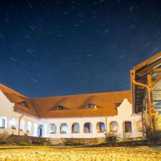 Vitorlás Vendégház, 7 szoba 22 férőhely