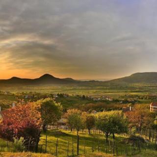 Szívecske Ház, 2 szoba 4 férőhely