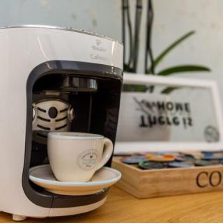 New VeronikApartman, 1 apartman 4 férőhely