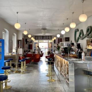 Káli Cool Apartmanház, 4 apartman 14 férőhely