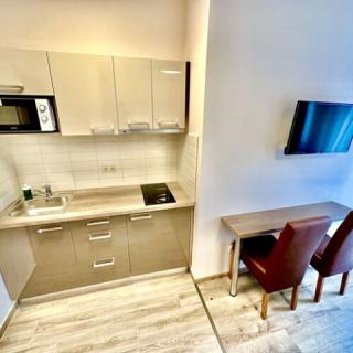 Unio Vendégház 2 -, 8 szoba 16 férőhely