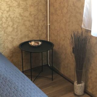 Kelemen Apartman, 1 apartman 4 férőhely