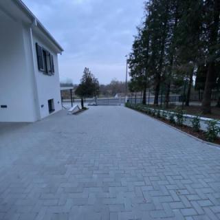 Rózsabors Panzió, 5 szoba 15 férőhely