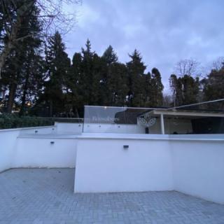 Rózsabors Panzió, 5 szoba 15 férőhely