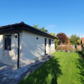 Kossuth 41 Apartman, 1 apartman 4 férőhely