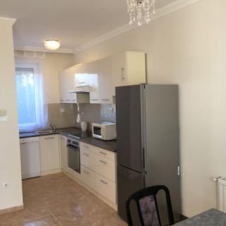 Aranyhíd Nyaralóház, 2 szoba 4 férőhely