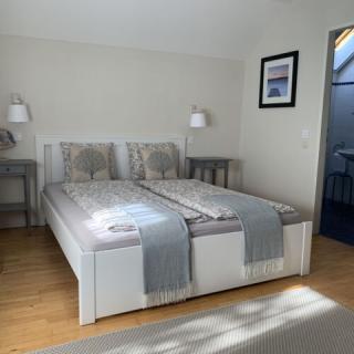 Fecskefészek Vendégház, 8 szoba 16 férőhely