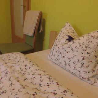 Casa Ciliegia, 1 apartman 4 férőhely