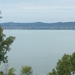 Silverlux Apartman, 2 apartman 8 férőhely