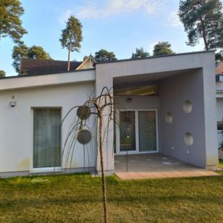 Villa Bori 1 Apartman, 2 szoba 4 férőhely