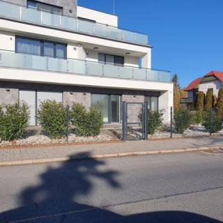 SPÍLER Apartman 1, 1 apartman 4 férőhely