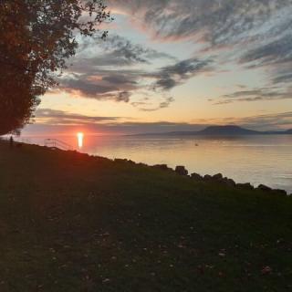 BB-Ház, 3 szoba 6 férőhely