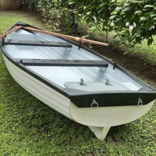 BB-Ház, 3 szoba 6 férőhely