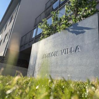 Panoráma Sétány Apartman, 1 apartman 4 férőhely