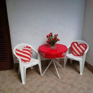 Picur Lak, 3 szoba 6 férőhely