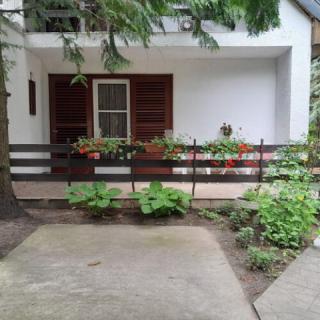 Picur Lak, 3 szoba 6 férőhely