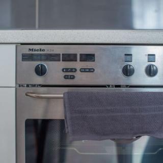 Premium Orchidea Apartman, 2 apartman 8 férőhely