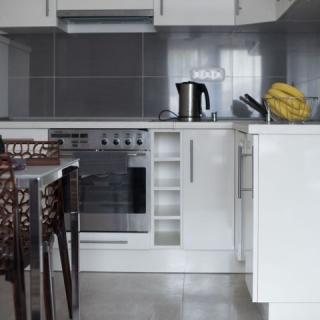 Premium Orchidea Apartman, 2 apartman 8 férőhely