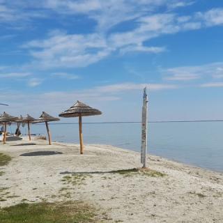 Napórás Vendégház, 2 apartman 8 férőhely