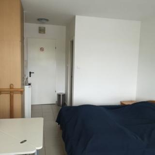 Fesztivál Üdülőház, 1 szoba 2 férőhely