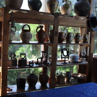 RB Vendégház, 4 szoba 8 férőhely