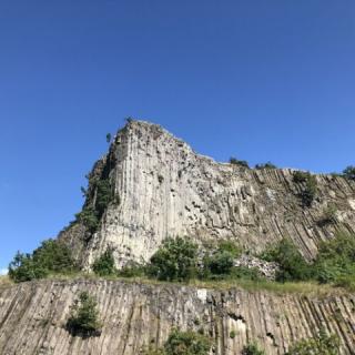 Karádi Apartman, 1 apartman 10 férőhely