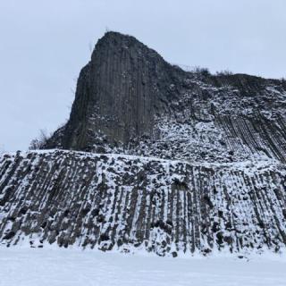 Karádi Apartman, 1 apartman 10 férőhely
