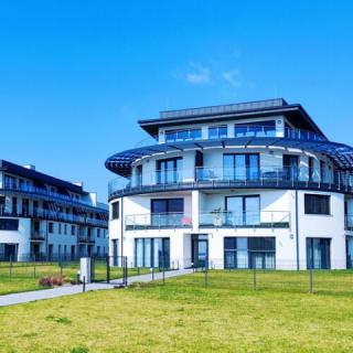 Royal Relax Apartman, 1 apartman 6 férőhely