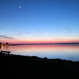 Villa Tropic Apartman, 3 apartman 12 férőhely